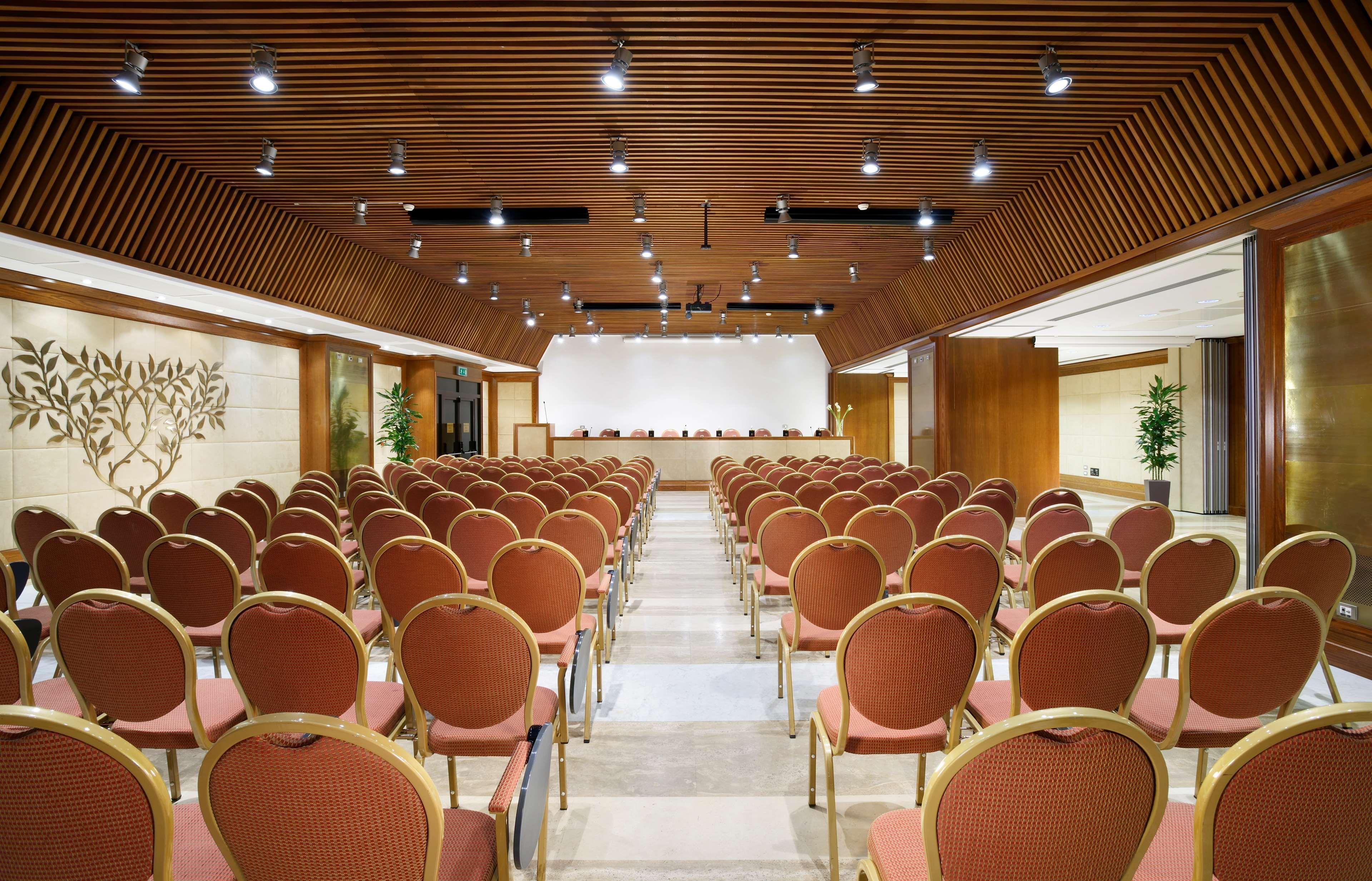 רומא Fh55 Grand Hotel Palatino מראה חיצוני תמונה