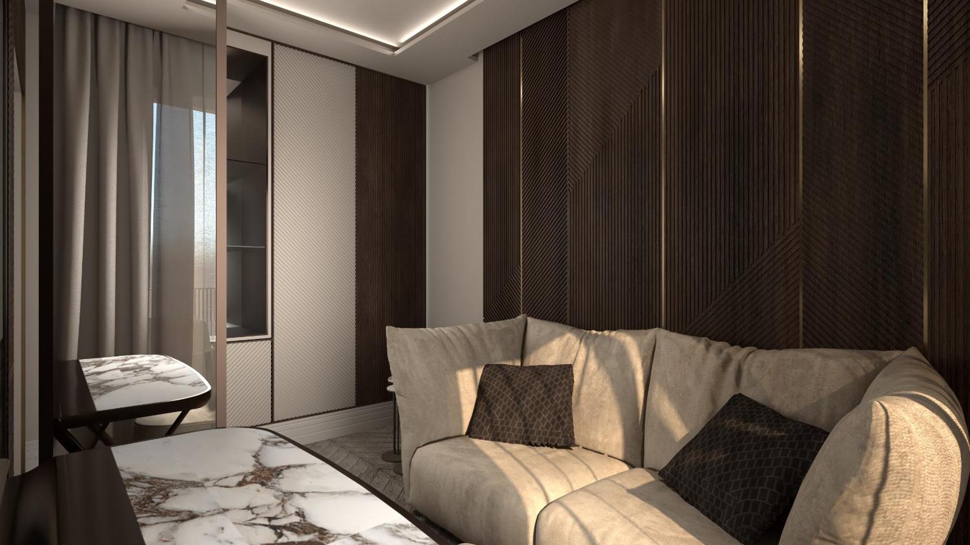 רומא Fh55 Grand Hotel Palatino מראה חיצוני תמונה