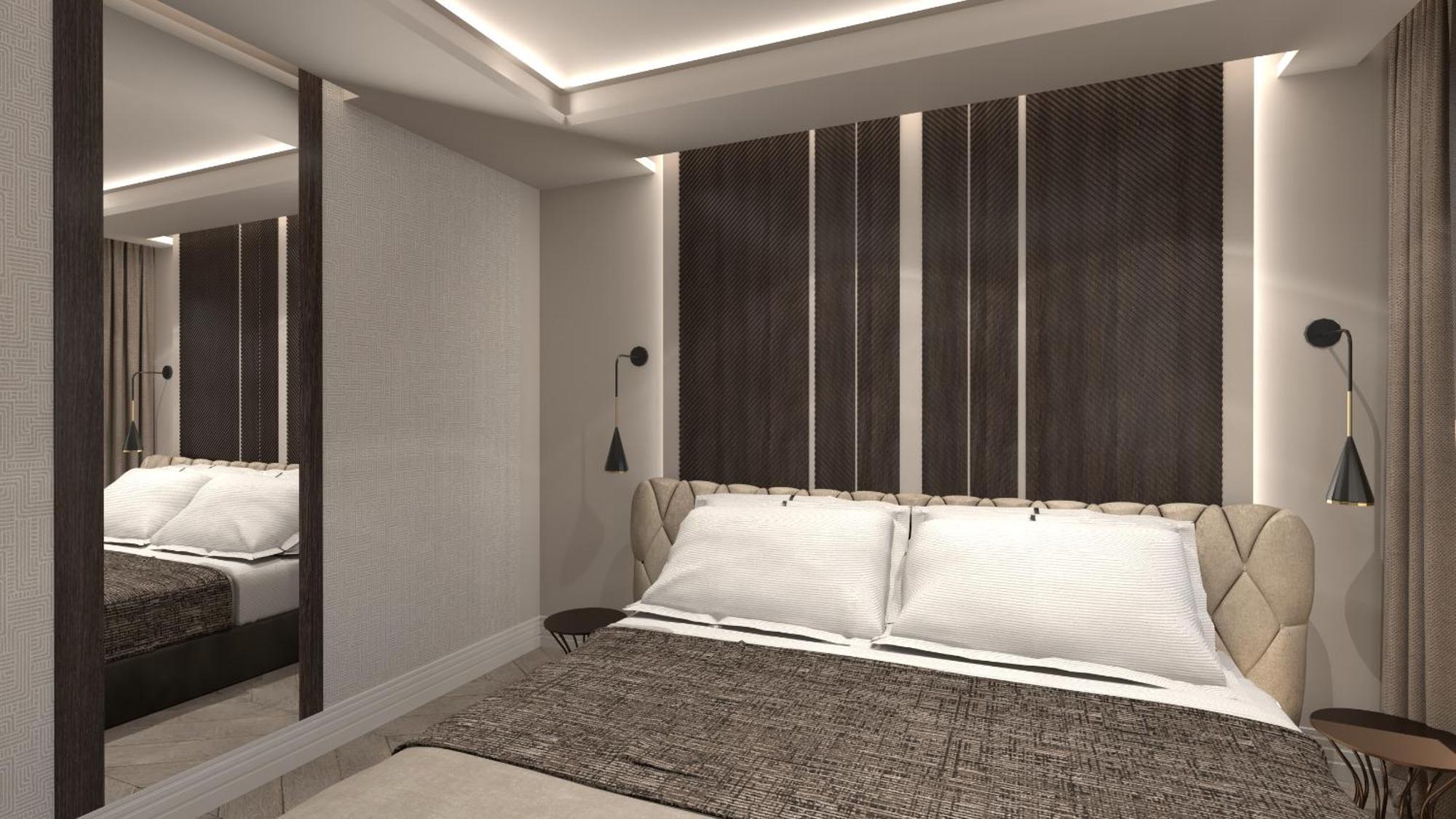 רומא Fh55 Grand Hotel Palatino מראה חיצוני תמונה